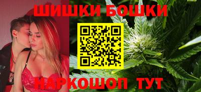 меф VHQ Тара