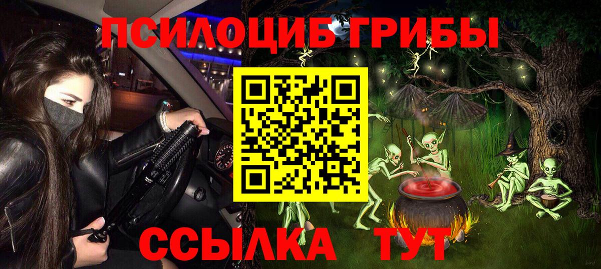 Балашов  Псилоцибиновые грибы GOLDEN TEACHER  Вход с VPN 